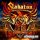 Sabaton - Screaming Eagles