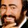 Luciano Pavarotti - E lucean le stelle