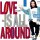 Dj Bobo - Love is all around