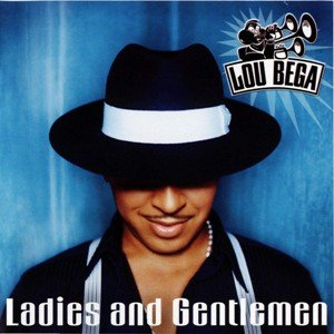 Lou Bega - You Are My Sunshine