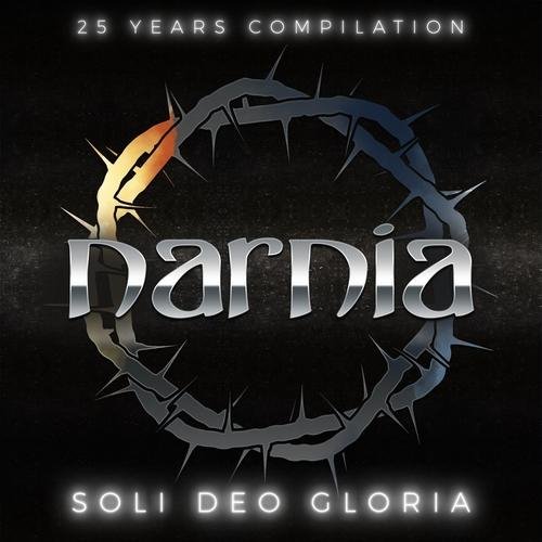 Narnia - No More Shadows from the Past (Live - Remastered 2021)