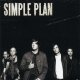 Simple Plan - When