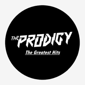 The Prodigy - Voodoo People