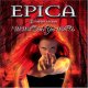 Epica - Seif Al Din (The Embrace That Smothers - Part VI)