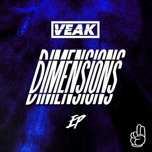 Veak - Wickedest Slam