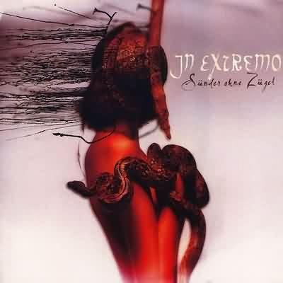 In Extremo - Die Gier