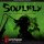 Soulfly - Spit (Live)