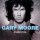 Gary Moore - All Your Love