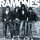 Ramones - Judy Is A Punk