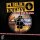 Public Enemy - Grand Theft Oil