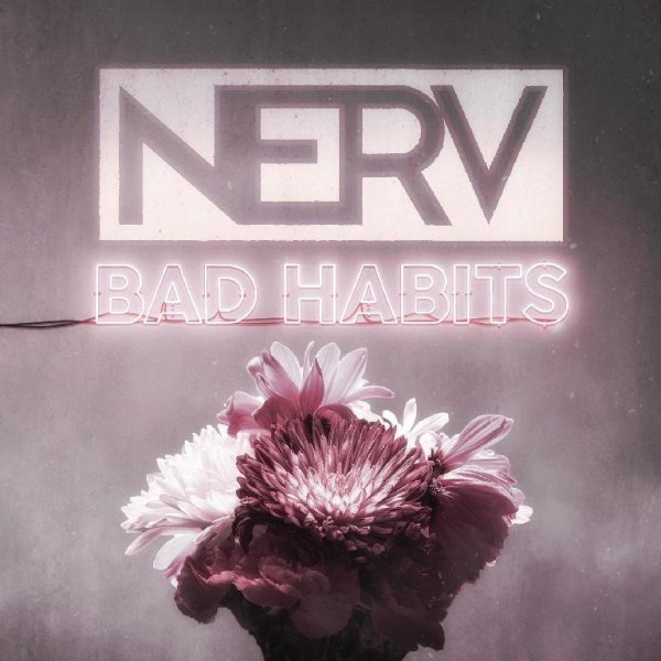 Nerv - Enemy