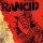 Rancid - International Cover-Up