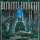 Dimmu Borgir - Metal Heart (Accept cover)