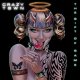 Crazy Town - Darkside (feat. Troy Van Leeuwen)