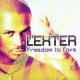 Lexter - Freedom to Love (Fish & Chips remix)