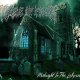 Cradle Of Filth - A Gothic Romance (Red Roses For The Devils Whore)