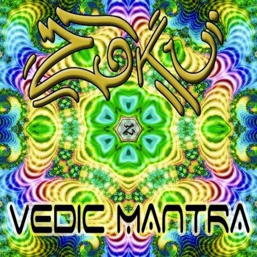 Zoku - Vidic Mantra