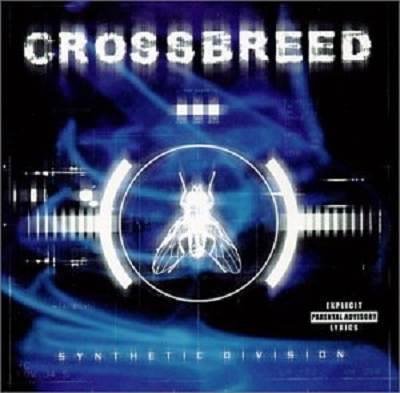 Crossbreed - Underlined