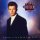 Rick Astley - Slipping Away