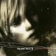 Akira Yamaoka & Mary Elizabeth McGlynn - I Want Love (Studio Mix)