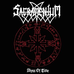 Sacramentum - Demonaeon