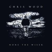 Chris Wood - The Wolfless Years