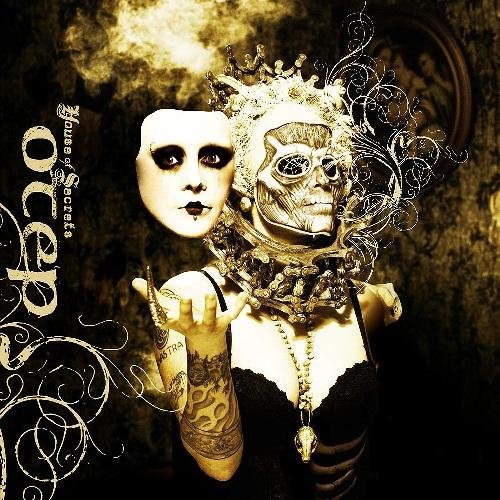 Otep - Requiem