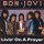 Bon Jovi - Livin' On A Prayer (Lucky Radio Remix)