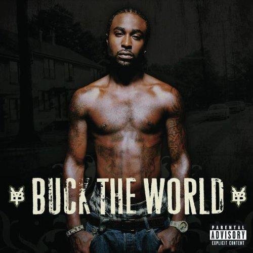 Young Buck - Get Buck