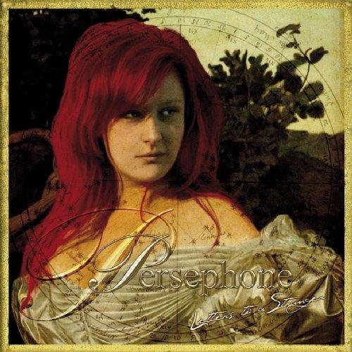 Persephone - Strange