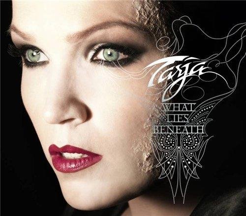 Tarja - Little Lies