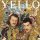 Yello - Sweet Thunder