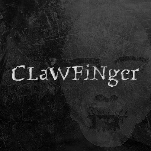 Clawfinger - Dont Get Me Wrong