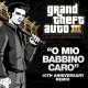 Giacomo Puccini - O Mio Babbino Caro (10th Anniversary Remix) (ft. Hudson Mohawke)