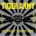 Tiger Army - Rose Of The Devils Garden