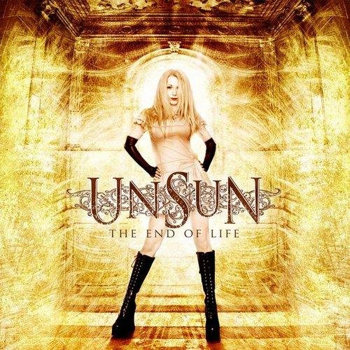 UnSun - The Other Side