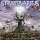 STRATOVARIUS - Awaken The Giant