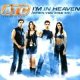 ATC - Im In Heaven When You Kiss Me