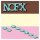 NOFX - Dads Bad News