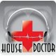 Natasha Rostova - House Doctor from DJ Natasha Rostova (январь)