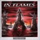 In Flames - Behind Space 99