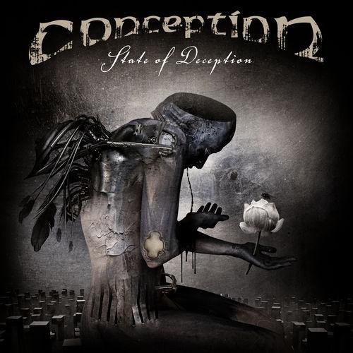 Conception - Of Raven and Pigs