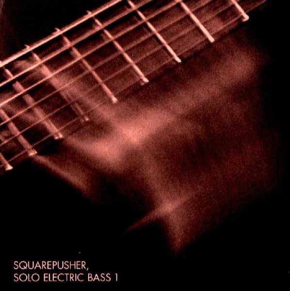 Squarepusher - Seb-1.10