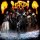 Lordi - SCG3 Special Report