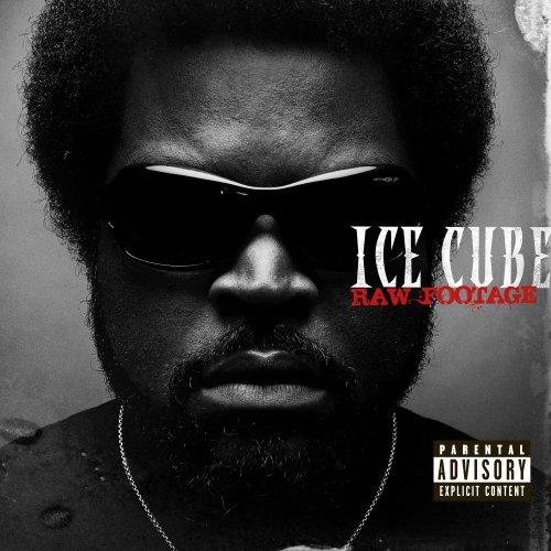 Ice Cube - Stand Tall