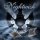 Nightwish - 7 Days Of The Wolves