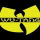 Wu Tang Clan - Da Mystery Of Chessboxin (DJ Shabayoff Rmx)