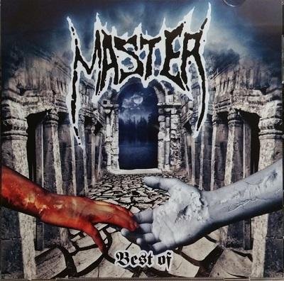 Master - Heathen