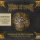 Cradle Of Filth - Shat Out Of Hell