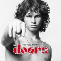 The Doors - The Unknown Soldier